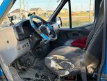 Ford Transit-4