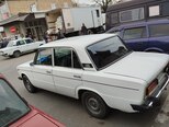 LADA (VAZ) 2106-4