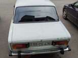 LADA (VAZ) 2106-5