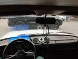 LADA (VAZ) 2106-6