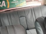 LADA (VAZ) 2106-8