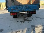 Ford Transit-2