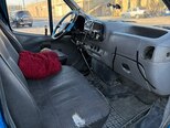 Ford Transit-6