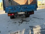 Ford Transit-7