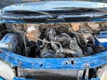 Ford Transit-8