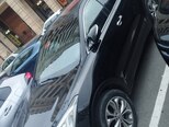 Hyundai Santa Fe-2