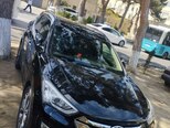 Hyundai Santa Fe-1