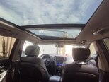 Hyundai Santa Fe-8