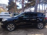 Hyundai Santa Fe-6
