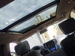 Hyundai Santa Fe-7