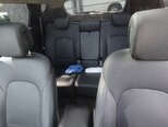 Hyundai Santa Fe-9