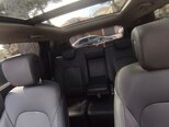 Hyundai Santa Fe-10