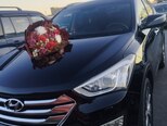 Hyundai Santa Fe-14