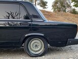 LADA (VAZ) 2107-7