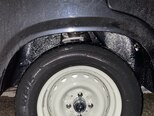 LADA (VAZ) 2107-6