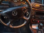 Mercedes E 220-4