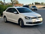 Volkswagen Polo-4