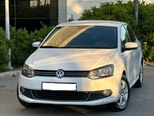 Volkswagen Polo-2