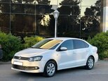 Volkswagen Polo-3