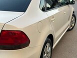 Volkswagen Polo-8