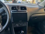 Volkswagen Polo-11