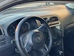 Volkswagen Polo-10