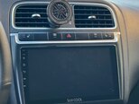 Volkswagen Polo-12
