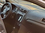 Volkswagen Polo-9