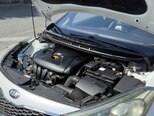 Kia Cerato-13