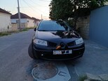Renault Megane-1