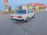 LADA (VAZ) 2107-5