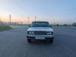 LADA (VAZ) 2107-2