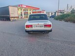 LADA (VAZ) 2107-4