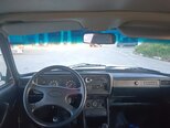 LADA (VAZ) 2107-6