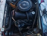 LADA (VAZ) 2107-7