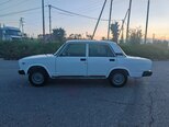 LADA (VAZ) 2107-9