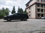 Renault Megane-5
