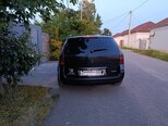 Renault Megane-6