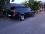 Renault Megane-3