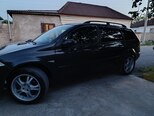 Renault Megane-7