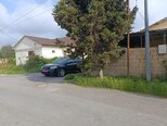 Renault Megane-4