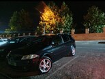 Renault Megane-8