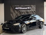 Mercedes E 200-2