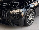 Mercedes E 200-6