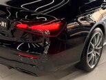 Mercedes E 200-7