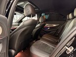 Mercedes E 200-10