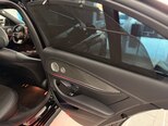 Mercedes E 200-13