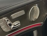 Mercedes E 200-9