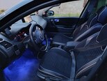 Renault Megane-9