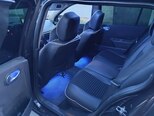 Renault Megane-10